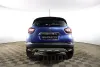 Renault Kaptur  Thumbnail 6