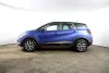 Renault Kaptur  Thumbnail 8