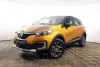 Renault Kaptur  Thumbnail 1