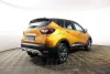 Renault Kaptur  Thumbnail 5