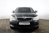 Skoda Octavia  Thumbnail 2