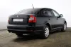 Skoda Octavia  Thumbnail 5