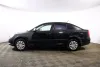 Skoda Octavia  Thumbnail 8