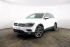 Volkswagen Tiguan  Thumbnail 1