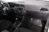 Volkswagen Tiguan  Thumbnail 10