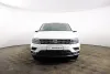 Volkswagen Tiguan  Thumbnail 2