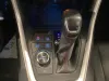 Toyota RAV4 Toyota RAV4 Plug-in Hybrid E-CVT. 306hk. 2021 Thumbnail 3