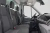 Ford Transit 350 155hk Värmare 3-sits Bakgavellyft MOMS Thumbnail 3
