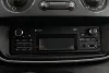 Renault Kangoo Maxi 1.5dCi 90hk Dragkrok 0.47l/Mil MOMS Thumbnail 3