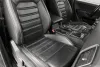 Volkswagen Amarok Aventura 3.0 Värmare Dragkrok Skinn Moms Thumbnail 3