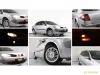 Renault Megane 1.5 dCi Privilege Thumbnail 9