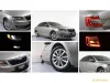 Skoda Octavia 1.6 TDI Elegance CR Thumbnail 9