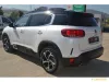 Citroen C5 Aircross 1.6 PureTech Shine Thumbnail 9