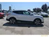Nissan Qashqai 1.6 dCi Tekna Thumbnail 10