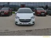 Opel Corsa 1.4 Enjoy Thumbnail 10