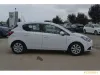 Opel Corsa 1.4 Enjoy Thumbnail 9