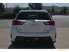 Toyota Auris 1.4 D-4D Premium Thumbnail 9