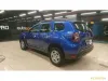 Dacia Duster 1.5 BlueDCI Comfort Thumbnail 10