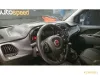 Fiat Doblo Doblo Combi 1.3 Multijet Safeline Modal Thumbnail 5