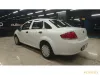 Fiat Linea 1.4 Fire Active Plus Thumbnail 9