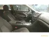 Opel Insignia 1.6 CDTI Cosmo Thumbnail 10