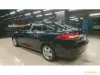 Renault Fluence 1.5 dCi Touch Thumbnail 10