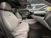 Audi A4 A4 Sedan 2.0 TDI Quattro Design Thumbnail 7