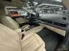 Audi A4 A4 Allroad Quattro 2.0 TDI Thumbnail 8