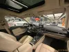 Audi A4 A4 Allroad Quattro 2.0 TDI Thumbnail 9