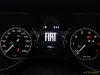 Fiat Egea Cross 1.4 Fire Urban Thumbnail 10