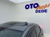 Honda Civic 1.6 i-VTEC Elegance Thumbnail 10
