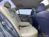 Honda Civic 1.6 i-VTEC Elegance Thumbnail 9