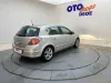 Opel Astra 1.6 Cosmo Thumbnail 2