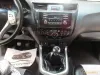 Nissan Navara 2.3 dCi 4x2 Thumbnail 10