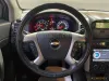 Chevrolet Captiva 2.0 D LT High Thumbnail 10