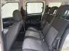 Fiat Doblo Doblo Combi 1.6 Multijet Easy Thumbnail 9