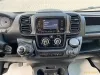 Fiat Ducato 2.5 D Panelvan Thumbnail 10