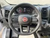Fiat Ducato 2.5 D Panelvan Thumbnail 9