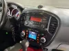 Nissan Juke 1.6 Sport Pack Thumbnail 9
