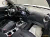 Nissan Juke 1.6 Tekna Thumbnail 10