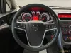 Opel Astra 1.4 T Edition Plus Thumbnail 10