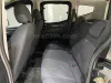 Peugeot Bipper 1.3 HDI Comfort Plus Thumbnail 10