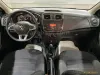 Renault Clio 1.5 BlueDCI Joy Thumbnail 10