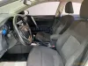 Toyota Corolla 1.4 D-4D Advance Thumbnail 5