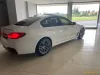 BMW 5 Serisi 520i M Sport Thumbnail 4