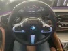 BMW 5 Serisi 520i M Sport Thumbnail 9
