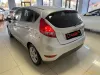 Ford Fiesta 1.4 Titanium Thumbnail 10