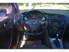 Volkswagen Golf 1.6 TDi BlueMotion Comfortline Thumbnail 10