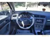 Volkswagen Golf 1.6 TDi BlueMotion Midline Plus Thumbnail 10