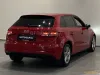 Audi A3 A3 Sportback 1.0 TFSI Dynamic Thumbnail 2